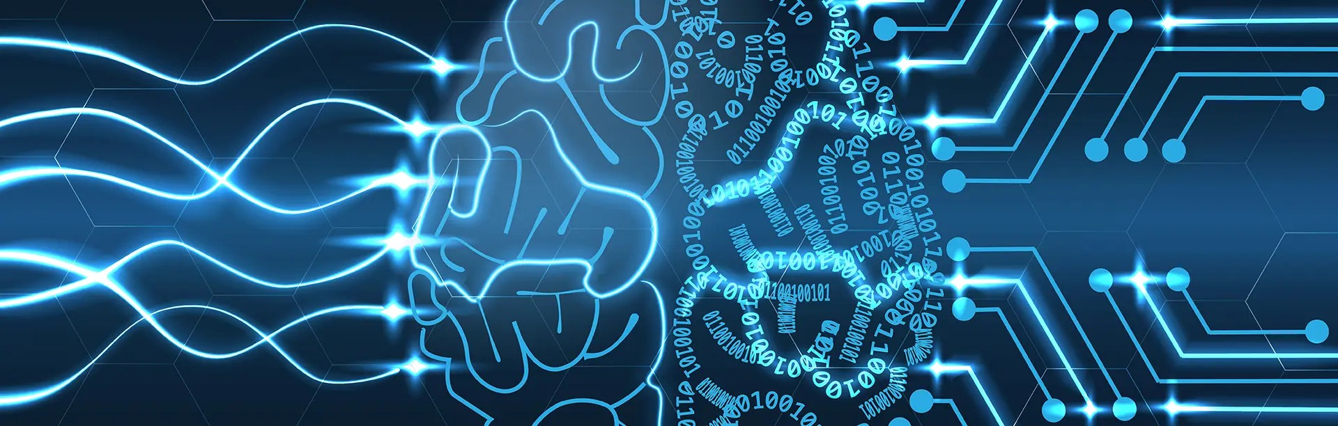 AI behavioral economics