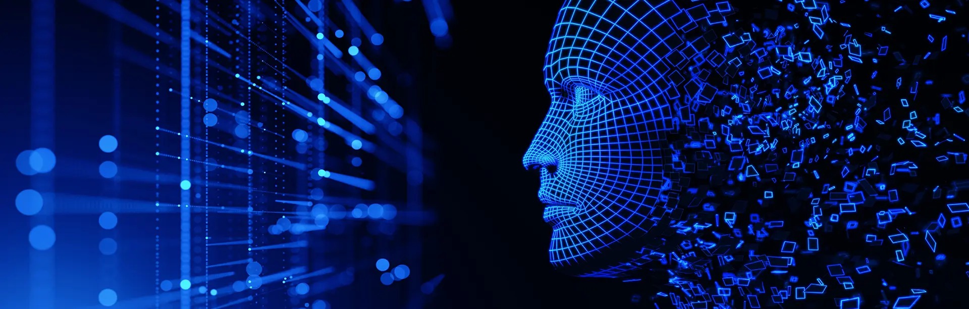 AI existential threat