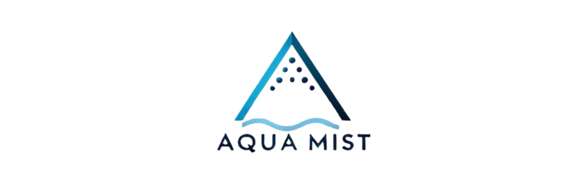 AquaMist logo