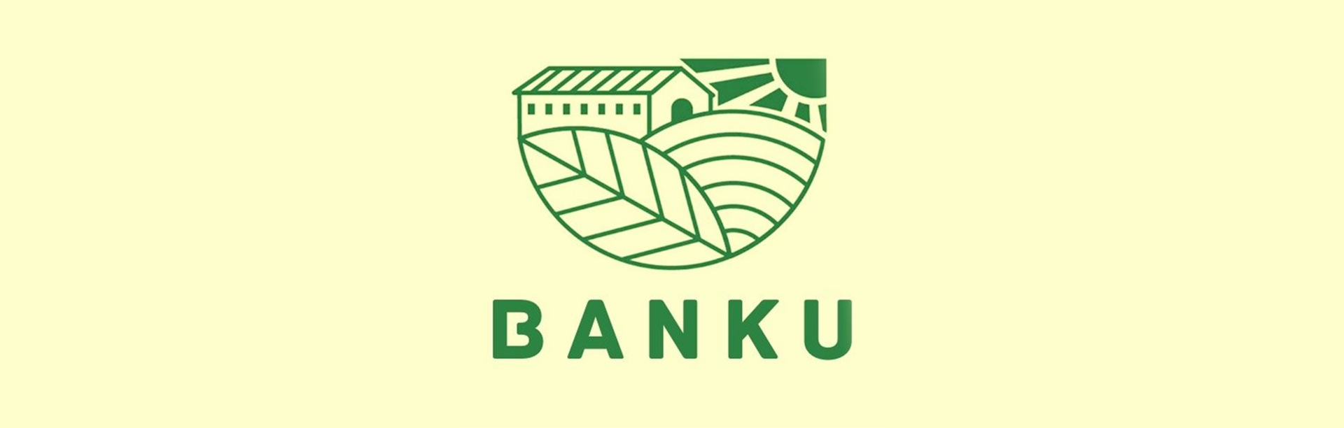 Banku logo