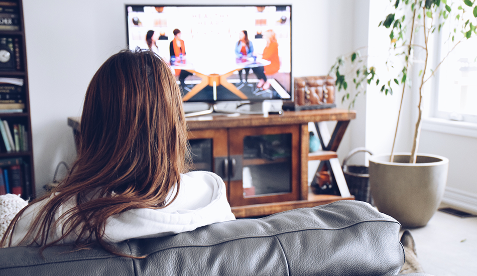 Business-most-read-dobetter