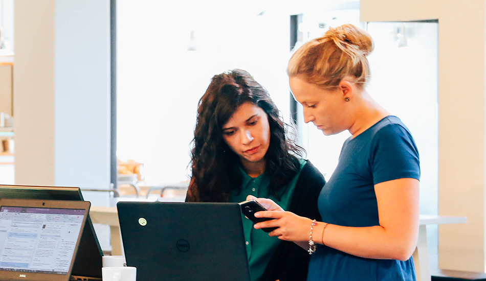 Business-most-read-dobetter