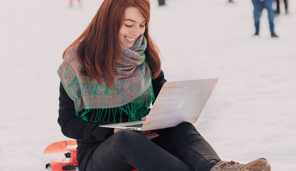 Business-most-read-dobetter