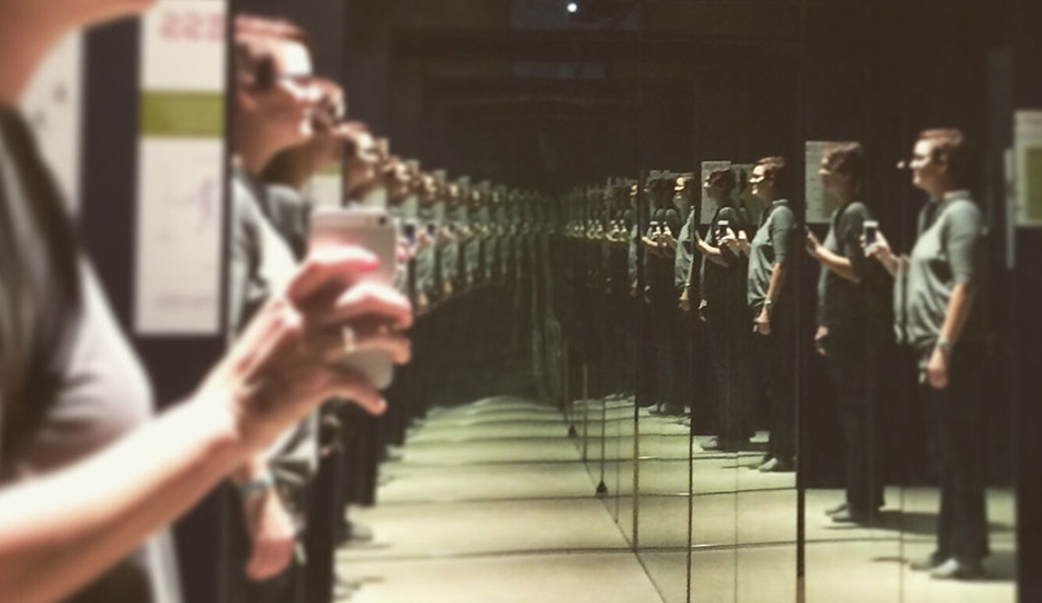 Business-most-read-dobetter