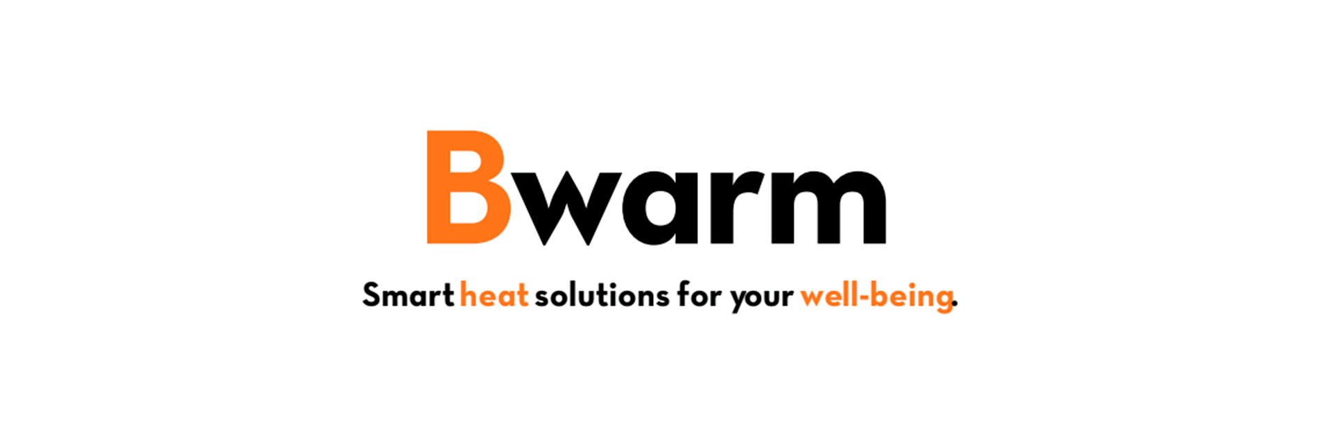 Bwarm
