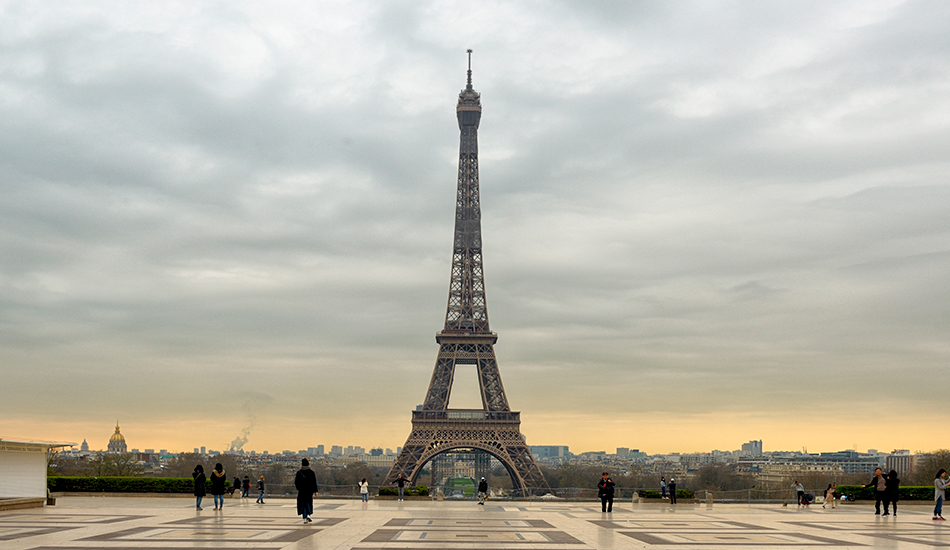 Covid19-most-read-dobetter