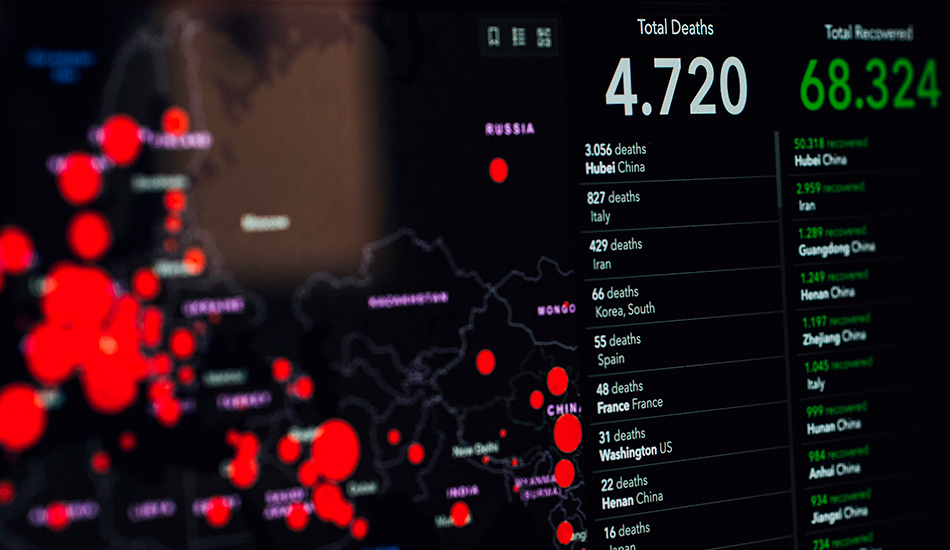 Global-Agenda-most-read-dobetter