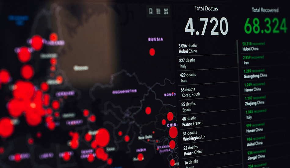 Global-Agenda-most-read-dobetter