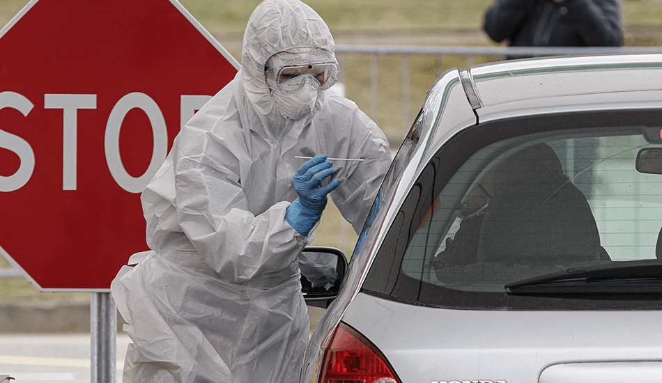 Covid19-most-read-dobetter