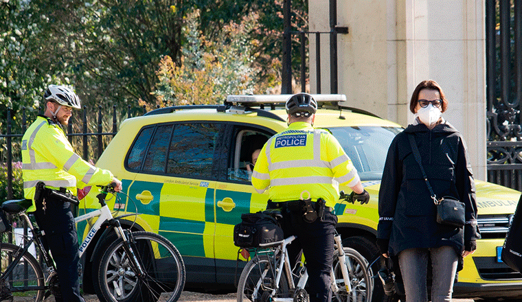 Covid19-most-read-dobetter