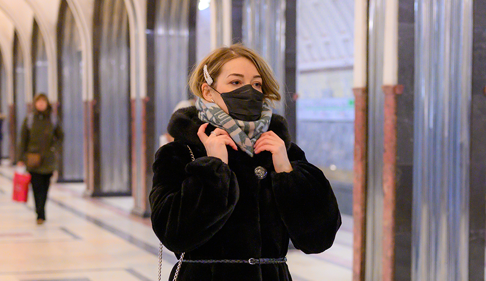 Covid19-most-read-dobetter