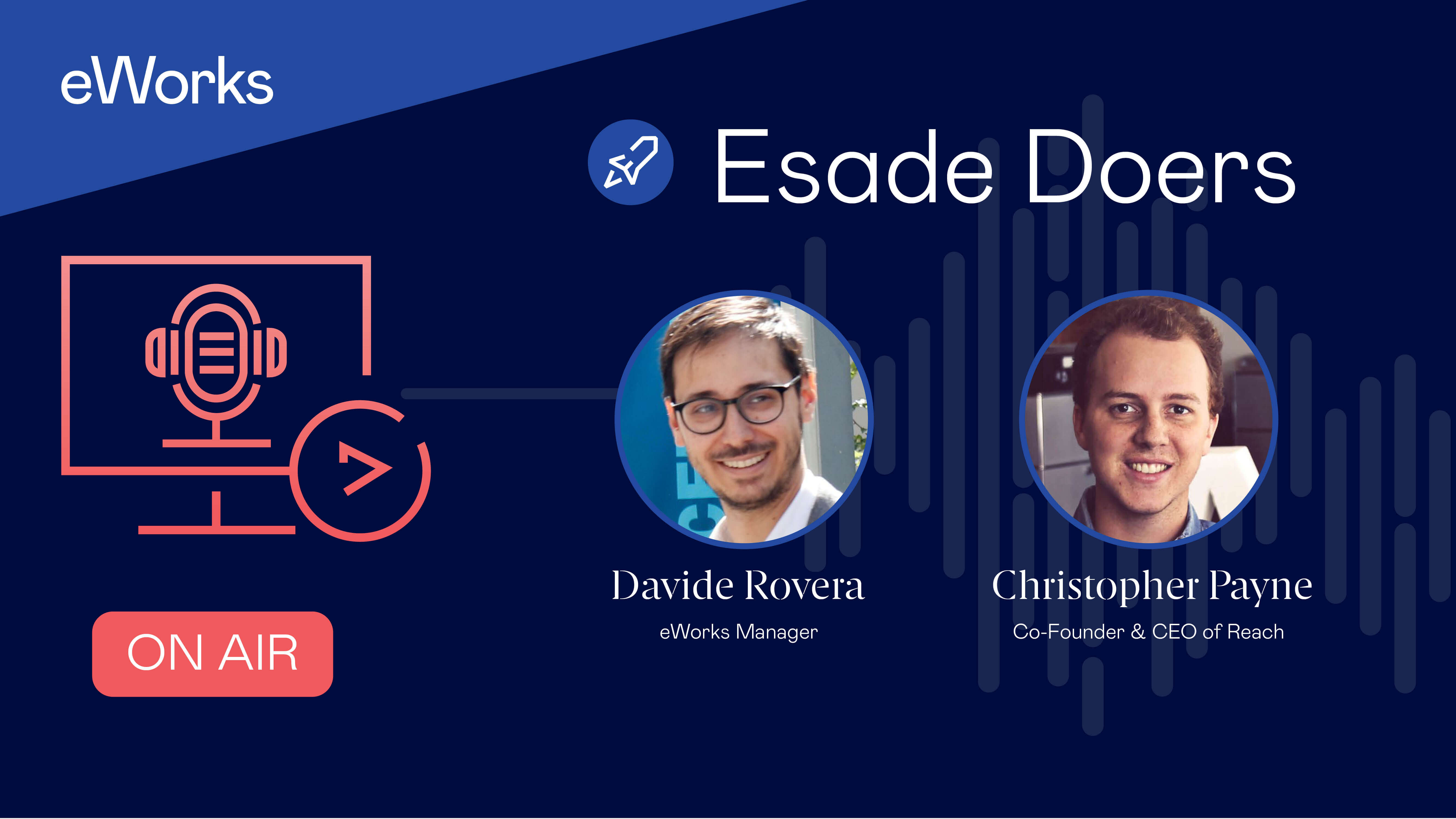 esade-doers