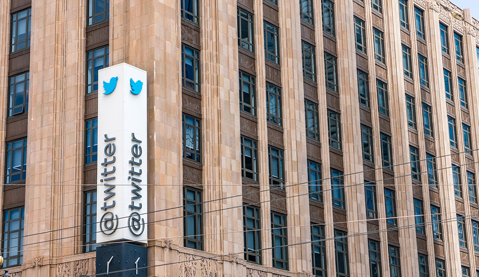 Financial_Markets_Information_Twitter