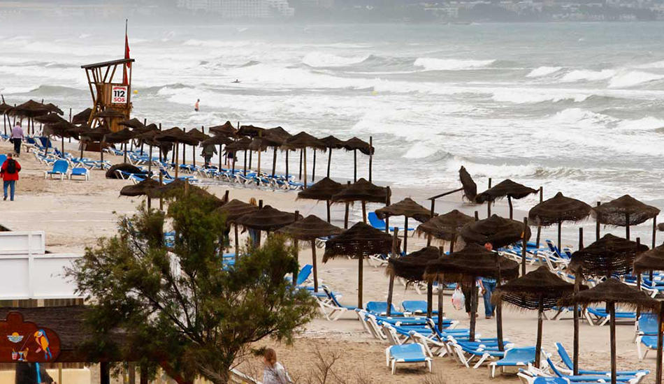 GLobal-Agenda-most-read-dobetter