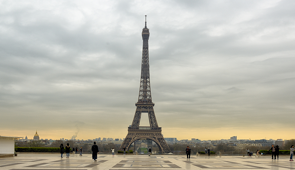 GLobal-Agenda-most-read-dobetter