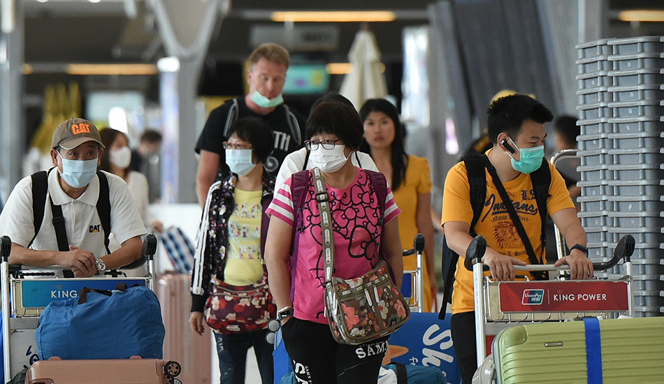 GLobal-Agenda-most-read-dobetter