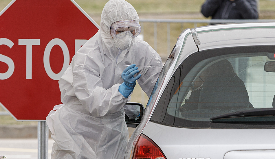 GLobal-Agenda-most-read-dobetter