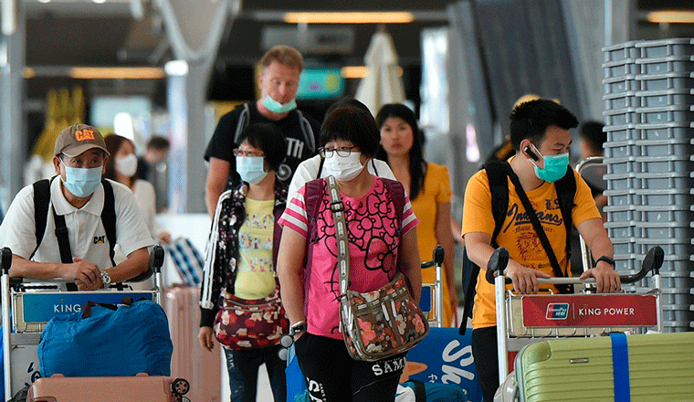 GLobal-Agenda-most-read-dobetter