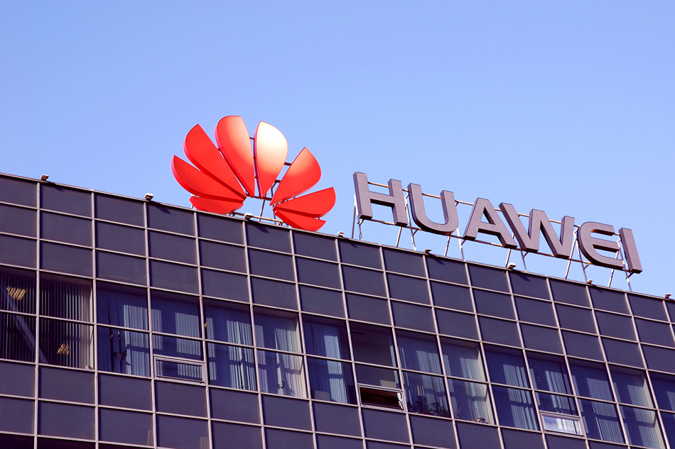 Huawei_5G_Geoestrategic_implications