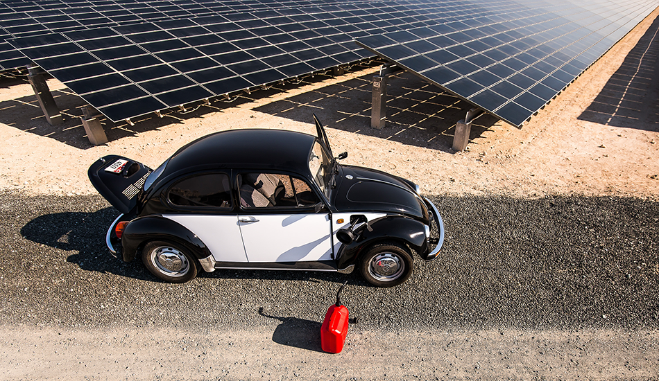 Innovation-most-read-dobetter