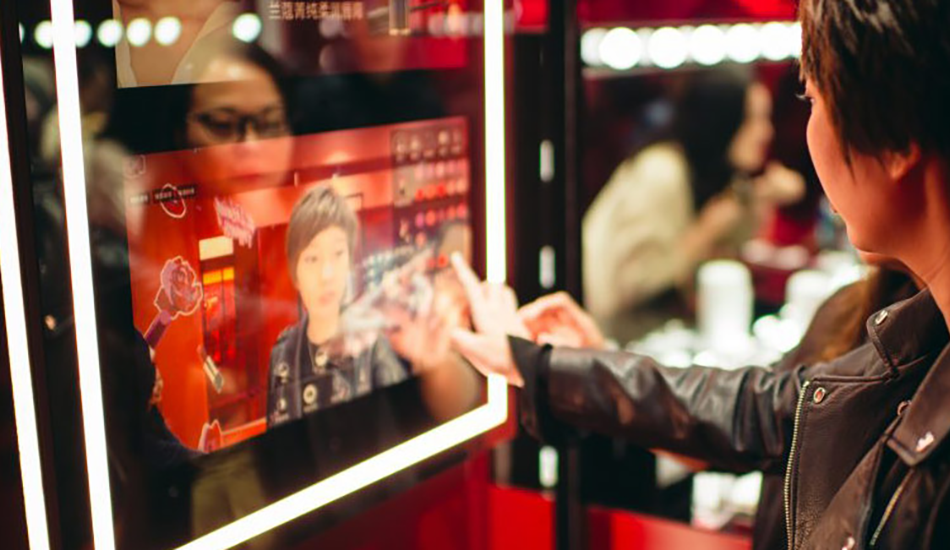 Innovation-most-read-dobetter