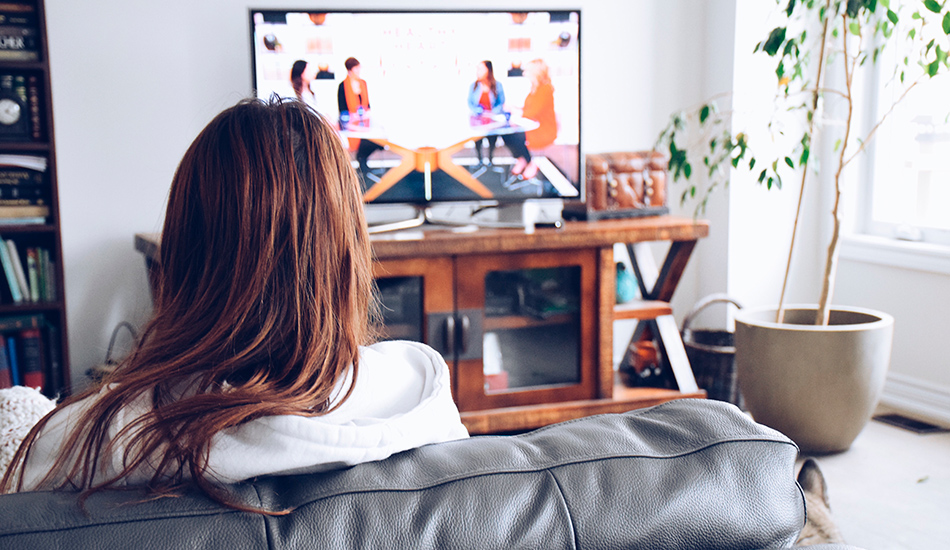 Innovation-most-read-dobetter