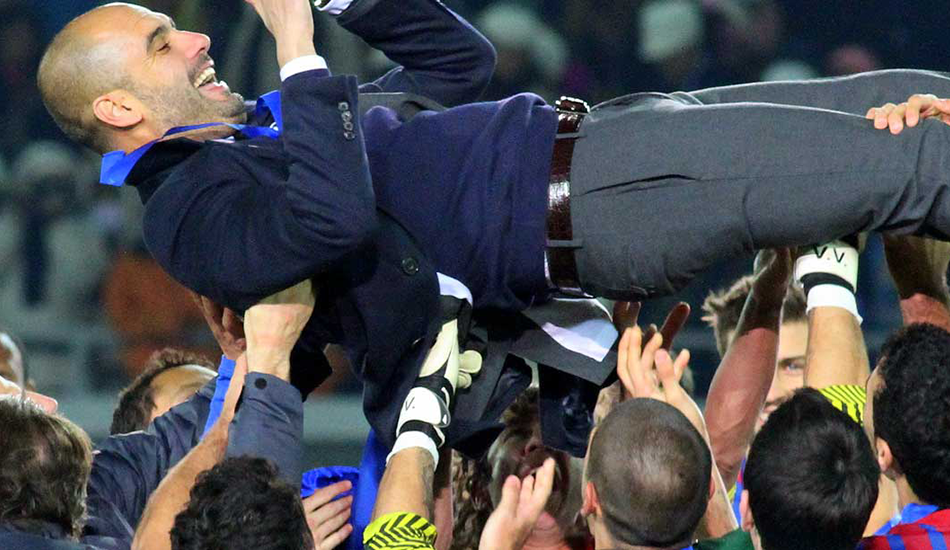 Innovation-most-read-dobetter