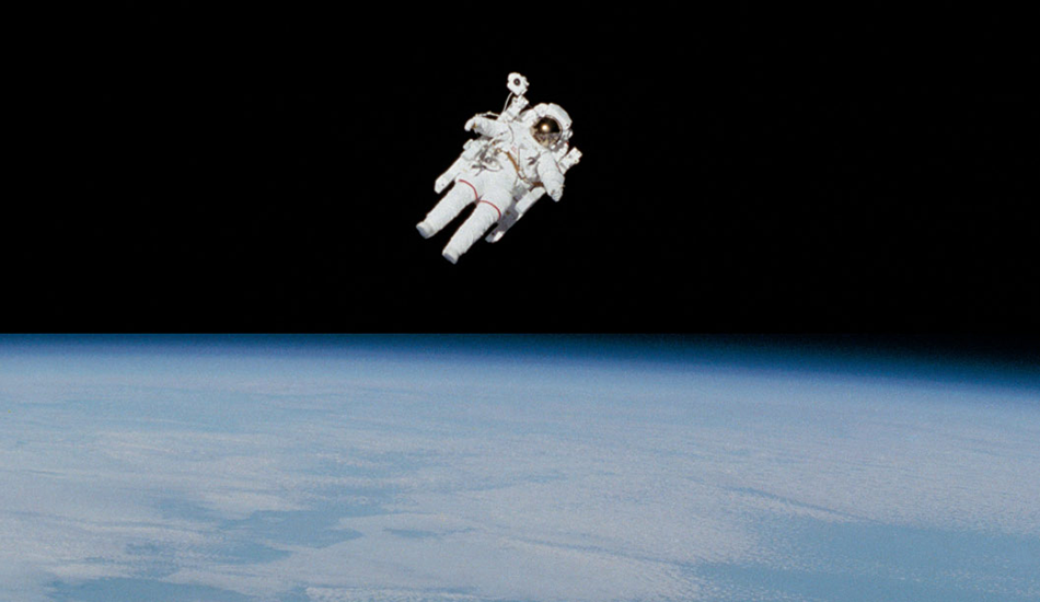 Innovation-most-read-dobetter