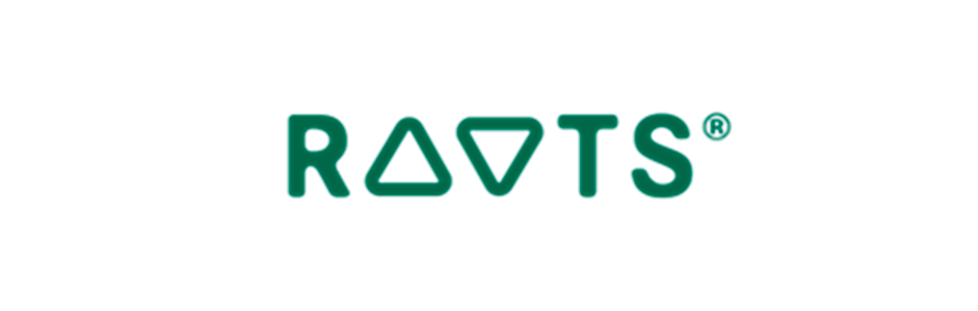 Roots logo