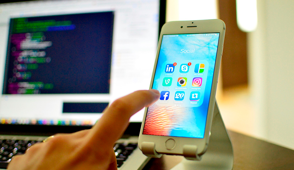 Social-challenges-most-read-dobetter