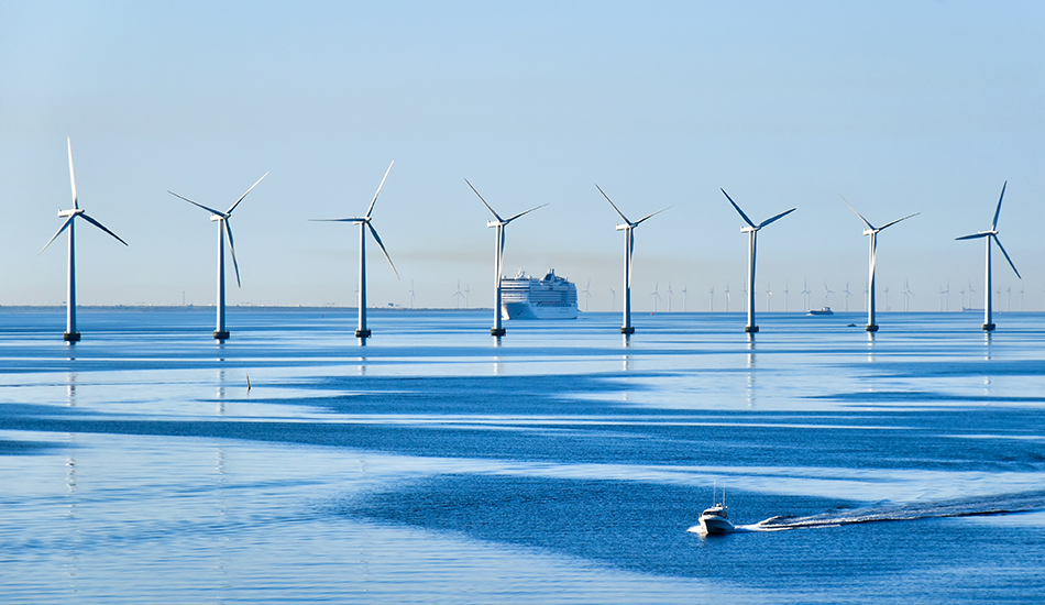 Social-challenges-most-read-dobetter