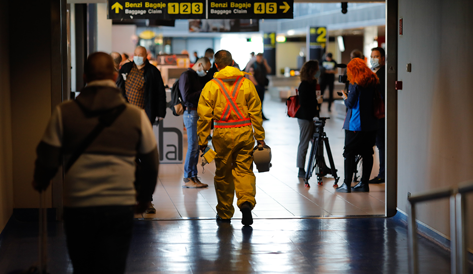 Social-challenges-most-read-dobetter