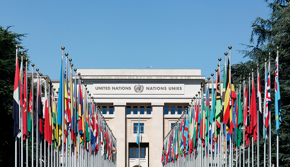 UN-governing-bodies-body