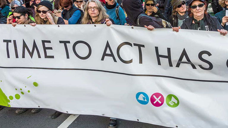 Global-Agenda-most-read-dobetter