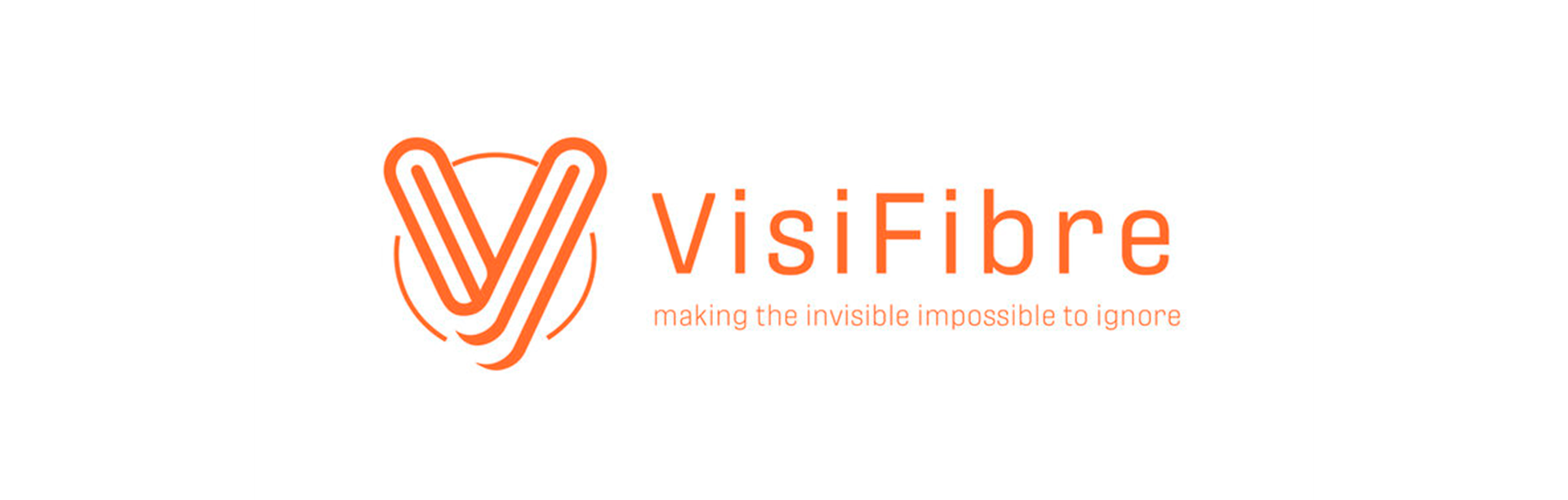 VisiFibre