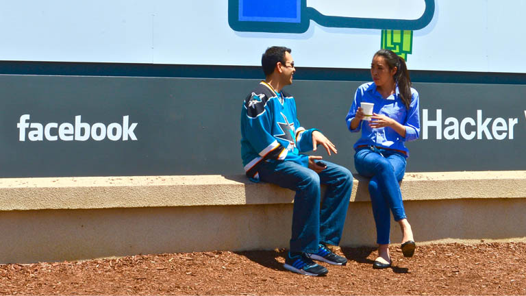 Most read innovation