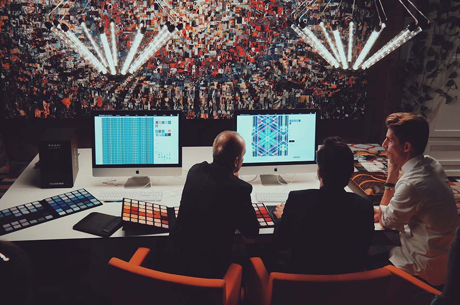 service innovation partners