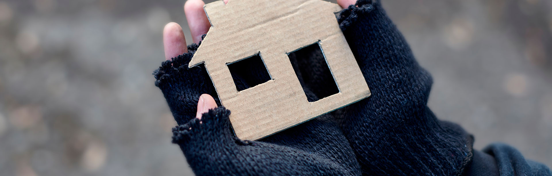 What will Spain's new housing law mean for homeless people?