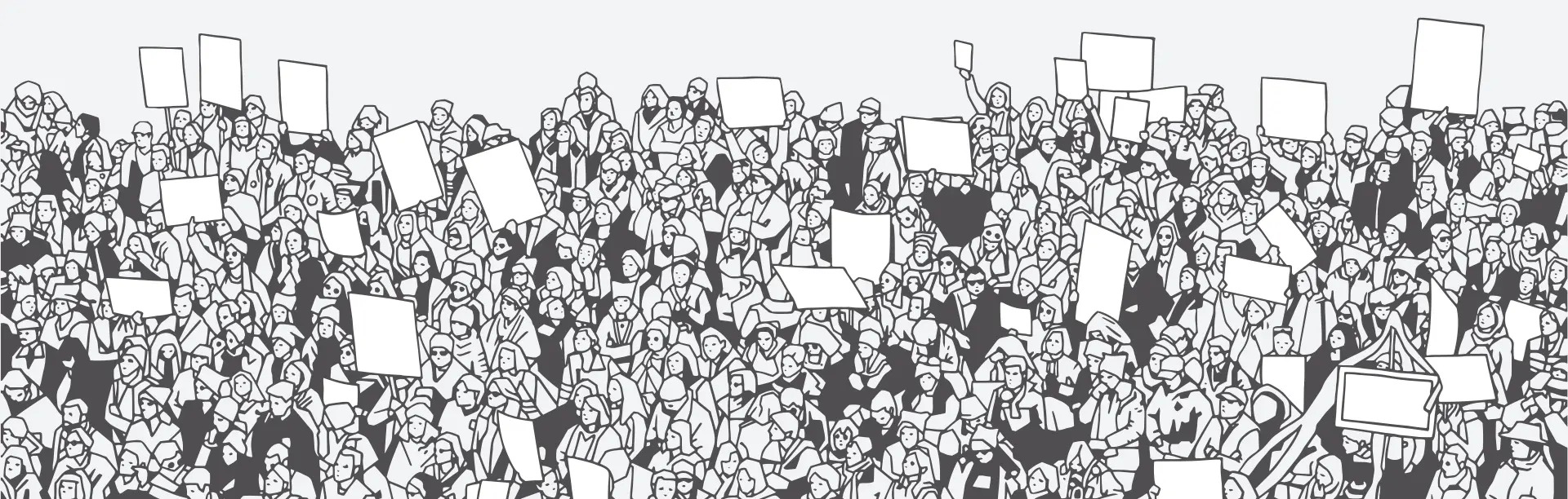 Political equality democracy