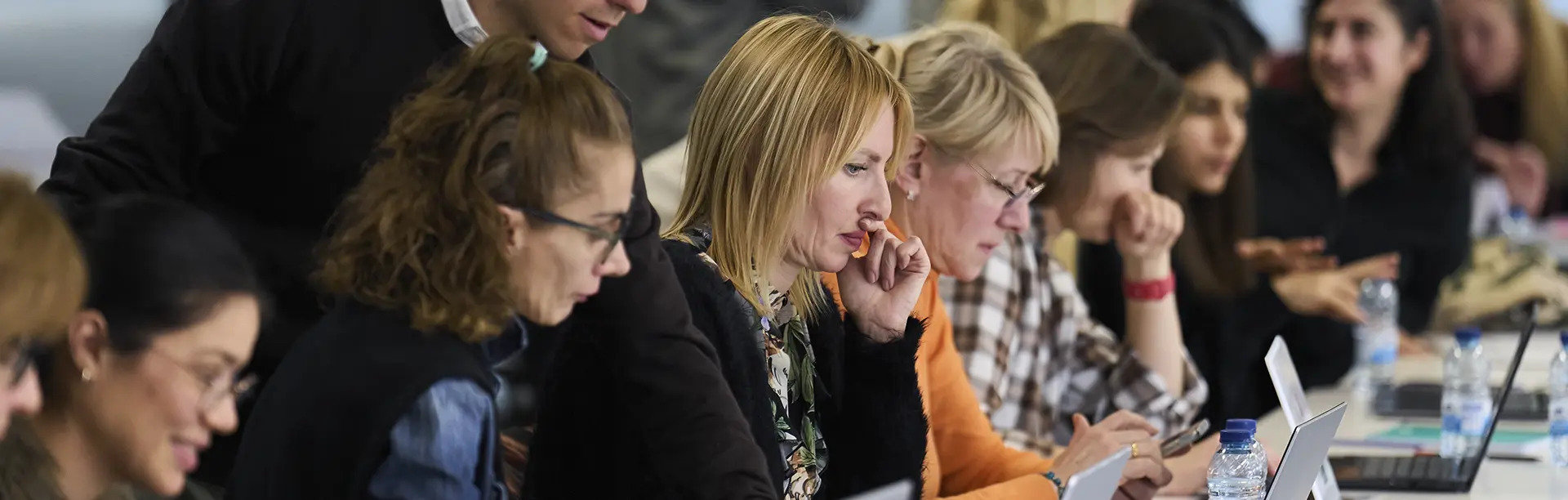 Día Mundial del Refugiado