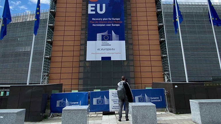 Global-Agenda-most-read-dobetter