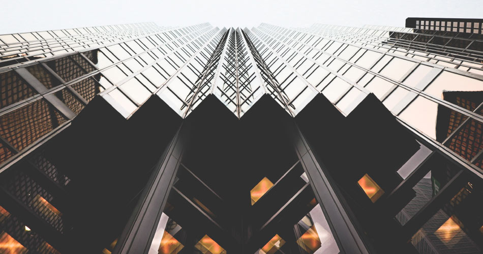 Royal Bank of Canada