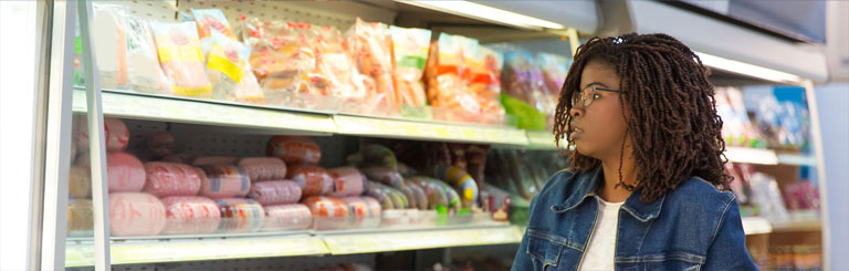 US elections consumers