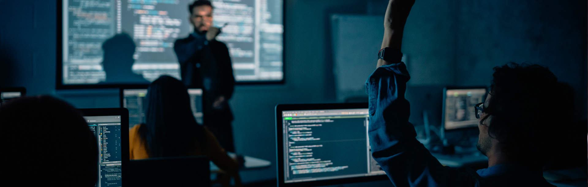 ChatGPT: an incentive to improve the way we assess our students 