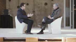 Koldo Echebarria Esade