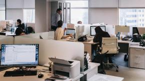 Responsible people management