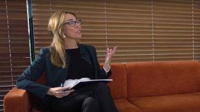 mental-health-management