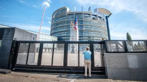 European strategic autonomy