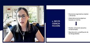 discriminación-algorítmica