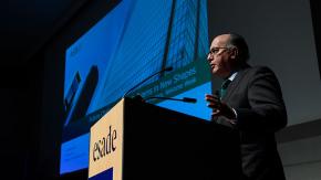 Roldan-shadow-banking